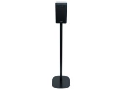 Vebos piedistallo Canton Smart Soundbox 3 nero