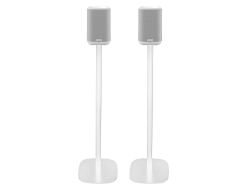 Vebos piedistallo Denon Home 150 bianco doppio