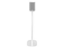 Vebos piedistallo Denon Home 150 bianco