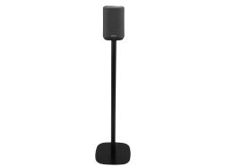 Vebos piedistallo Denon Home 150 nero