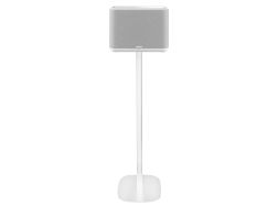 Vebos piedistallo Denon Home 250 bianco