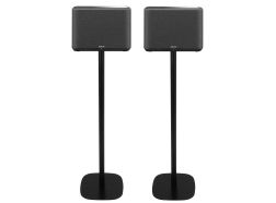 Vebos piedistallo Denon Home 250 nero doppio