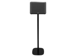 Vebos piedistallo Denon Home 250 nero