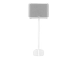 Vebos piedistallo Denon Home 350 bianco