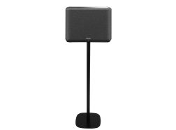 Vebos piedistallo Denon Home 350 nero