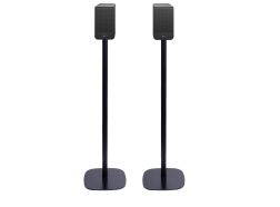 Vebos piedistallo Klipsch Flexus SURR 200 nero doppio