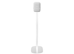 Vebos piedistallo Google Nest Audio bianco