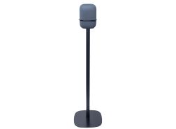Vebos piedistallo Google Nest Audio nero