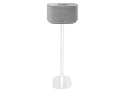 Vebos piedistallo Harman Kardon Citation 300 bianco