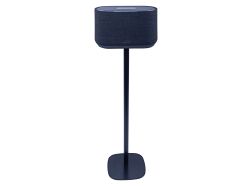 Vebos piedistallo Harman Kardon Citation 300 nero