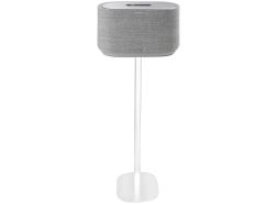 Vebos piedistallo Harman Kardon Citation 500 bianco