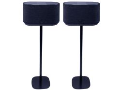 Vebos piedistallo Harman Kardon Citation 500 nero doppio