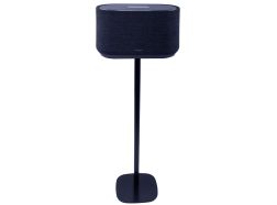 Vebos piedistallo Harman Kardon Citation 500 nero