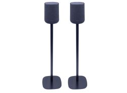 Vebos piedistallo Harman Kardon Citation One nero doppio XS (60cm)