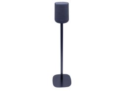 Vebos piedistallo Harman Kardon Citation One nero