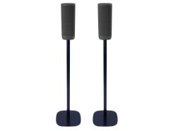 Vebos piedistallo Harman Kardon Citation Surround nero doppio XL (100cm)