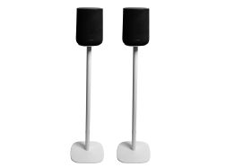 Vebos piedistallo Harman Kardon Enchant Speaker bianco doppio XL (100cm)
