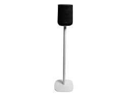 Vebos piedistallo Harman Kardon Enchant Speaker bianco