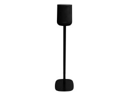 Vebos piedistallo Harman Kardon Enchant Speaker nero