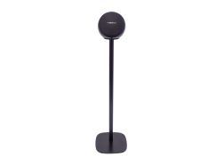 Vebos piedistallo Harman Kardon Omni 10 nero