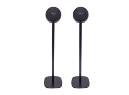 Vebos piedistallo Harman Kardon Omni 10 nero doppio