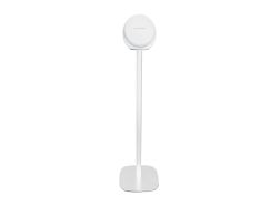 Vebos piedistallo Harman Kardon Omni 10 bianco