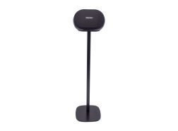 Vebos piedistallo Harman Kardon Omni 20 nero