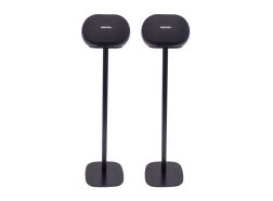 Vebos piedistallo Harman Kardon Omni 20 nero doppio