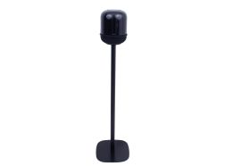 Vebos piedistallo Huawei Sound X nero