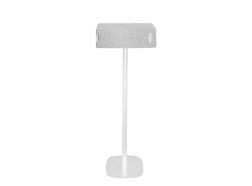 Vebos piedistallo Ikea Symfonisk orizzontale bianco