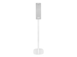 Vebos piedistallo Ikea Symfonisk verticale bianco