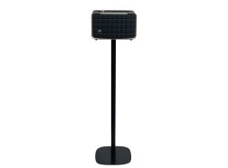 Vebos piedistallo JBL authentics 200 nero