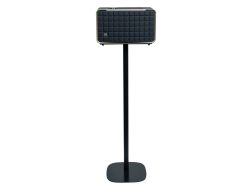 Vebos piedistallo JBL authentics 300 nero