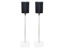 Vebos piedistallo LG DS95QR bianco doppio XL (100cm)