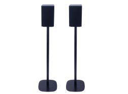 Vebos piedistallo LG SN11RG nero doppio
