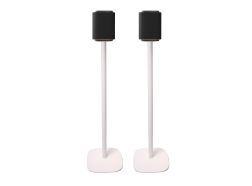 Vebos piedistallo LG Sound Suite M5 bianco doppio XL (100cm)