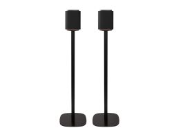 Vebos piedistallo LG Sound Suite M5 nero doppio