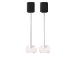 Vebos piedistallo LG Sound Suite M7 bianco doppio XS (60cm)