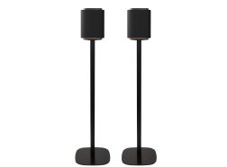 Vebos piedistallo LG Sound Suite M7 nero doppio