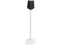 Vebos piedistallo Loewe Klang MR1 bianco