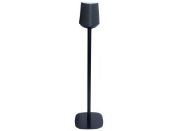Vebos piedistallo Loewe Klang MR1 nero