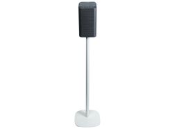 Vebos piedistallo Philips Fidelio TAFS1 bianco
