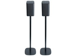 Vebos piedistallo Philips Fidelio TAFS1 nero doppio