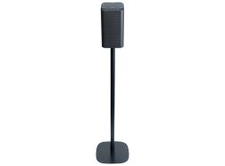 Vebos piedistallo Philips Fidelio TAFS1 nero
