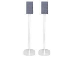 Vebos piedistallo Philips TAW6205 bianco doppio