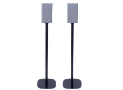 Vebos piedistallo Philips TAW6205 nero doppio