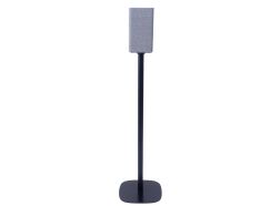 Vebos piedistallo Philips TAW6205 nero
