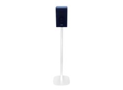 Vebos piedistallo Samsung HW-N950 bianco
