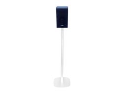 Vebos piedistallo Samsung HW-Q90R bianco