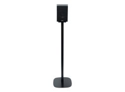 Vebos piedistallo Samsung HW-Q930F nero